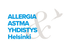 Helsingin Allergia- ja astmayhdistys